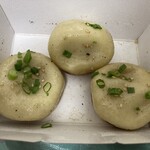 ダパイダン105 高円寺東京本店 - 