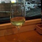 Metti,una sera a cena - 