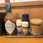 カルボ 西葛西店 - 