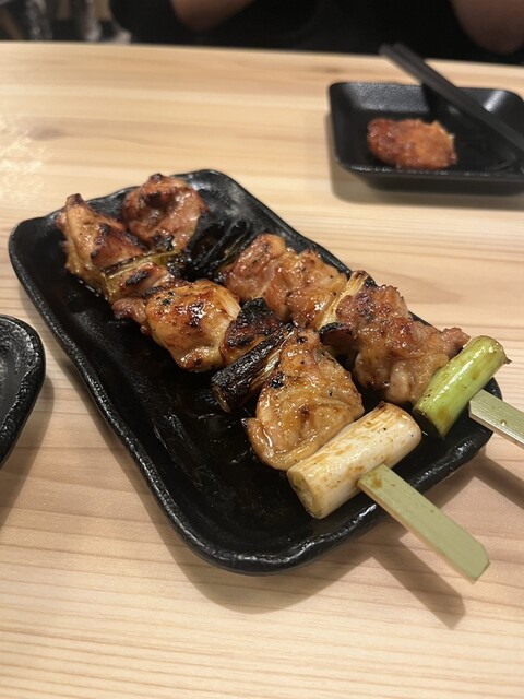 鳥貴族 うぬぼれ続けて40年🐔∞ 感謝を永遠のエネルギーに / うぬぼれ続けて40