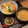 炉端焼き 和めし処 しんぱち食堂 羽田エアポートガーデン店
