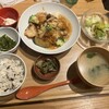 おぼんdeごはん ラゾーナ川崎プラザ店