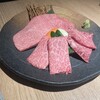 焼肉もとやま 新宿店