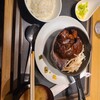 GARLIC JO'S 川崎アゼリア店