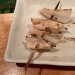 六本木 串むら - 