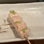 六本木 串むら - 