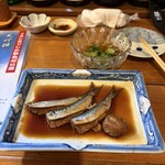 くろしお - 