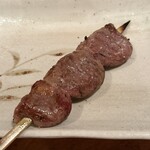 六本木 串むら - 