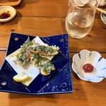 くろしお - 
