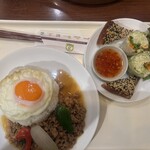 ディップパレス - 