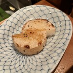 六本木 串むら - 