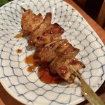 六本木 串むら - 