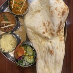 ディップパレス - 