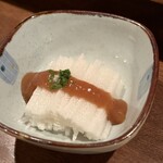 六本木 串むら - 