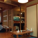 網元料理あさまる - 