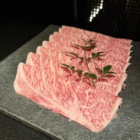 兜 麻布十番店 - 