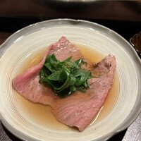 焼肉やまちゃん - 