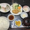 久の家食堂