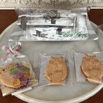 リリエンベルグ - 