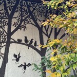 リリエンベルグ - 