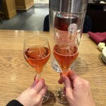 BATON 東武百貨店 池袋店 - 