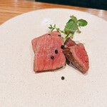 BATON 東武百貨店 池袋店 - 