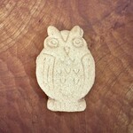 リリエンベルグ - 