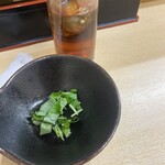 Akashiyaki Tsukasa