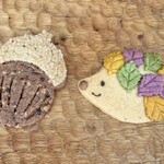 リリエンベルグ - 