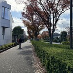 リリエンベルグ - 