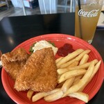 キャプテンカンガルー - 