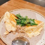 BATON 東武百貨店 池袋店 - 