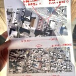 りぴぃーと - 駐車場案内