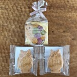 リリエンベルグ - 