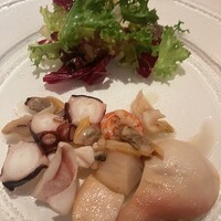 ルメルシマン オカモト - 