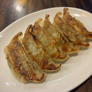 口コミ一覧 : 珉珉 桃山店 （みんみん） - 桃山御陵前/居酒屋 [食べログ]