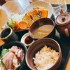 なすび - 料理写真: