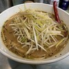 ラーメン丸仙
