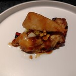 イチリン ハナレ - 