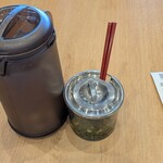 どうとんぼり神座 鶴見店 - 