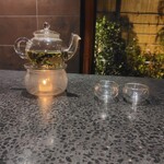 イチリン ハナレ - 