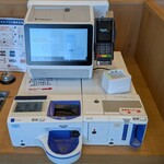 どうとんぼり神座 - 