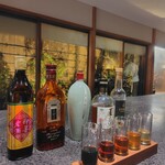 イチリン ハナレ - 