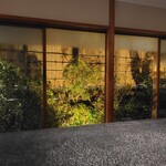 イチリン ハナレ - 