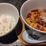 イチリン ハナレ - 