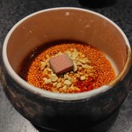 イチリン ハナレ - 