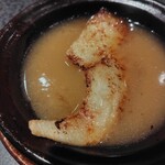 イチリン ハナレ - 