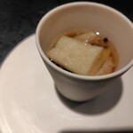 イチリン ハナレ - 