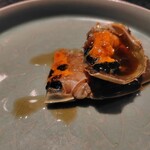 イチリン ハナレ - 