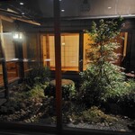 イチリン ハナレ - 